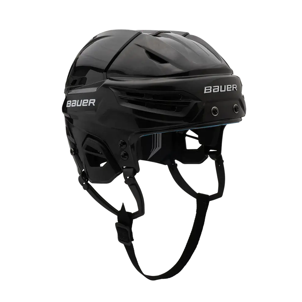 Bauer Re Akt 55 Helmet
