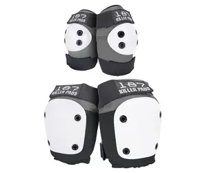 187-killer-pads-187-knee-elbow