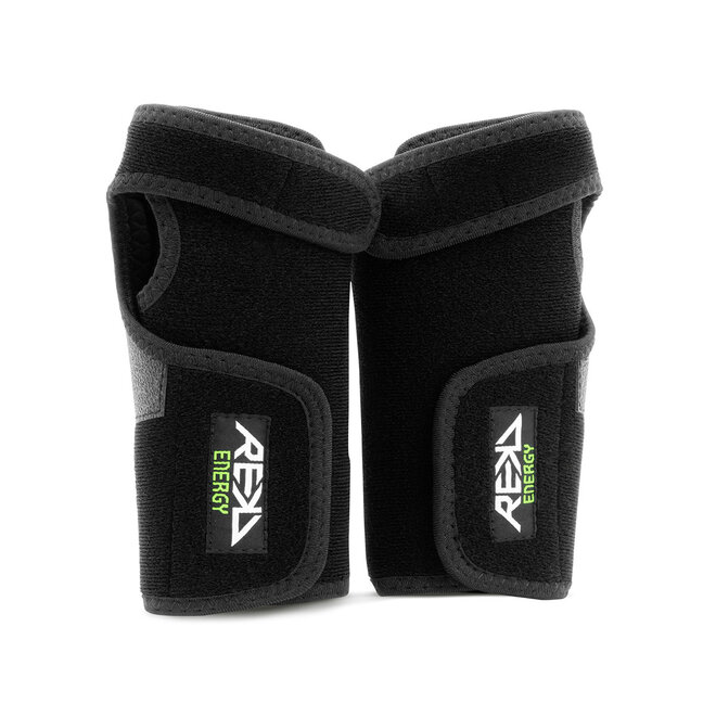 REKD Energy Freedom Wrist Guard