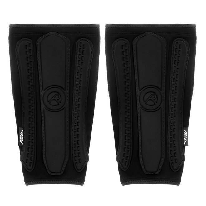 REKD Energy Covert Shin Impact Guards