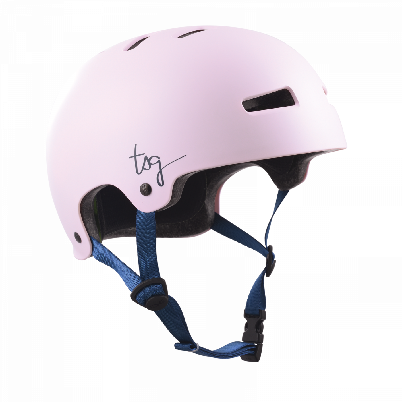 TSG Evolution Helmet W - Sucker Punch Skate Shop TSG Evolution Helmet W - Sucker Punch Skate Shop