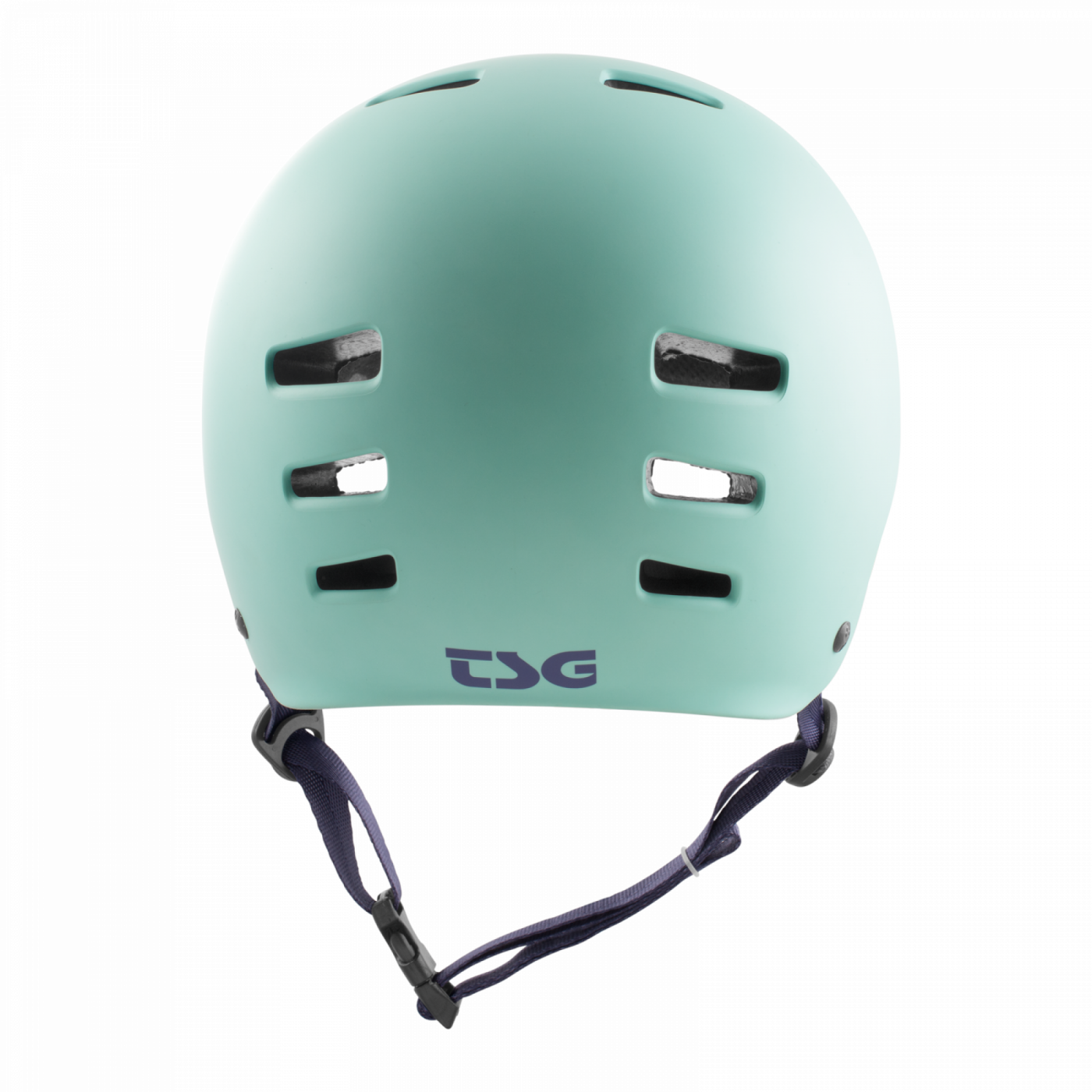 TSG Evolution Helmet W - Sucker Punch Skate Shop TSG Evolution Helmet W - Sucker Punch Skate Shop