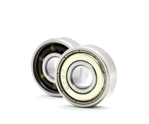 sucker-punch-skate-shop-sp-608