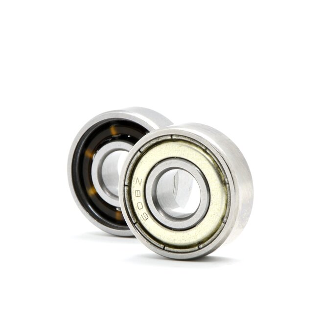 SP 608 Bearings