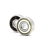 SP 608 Bearings