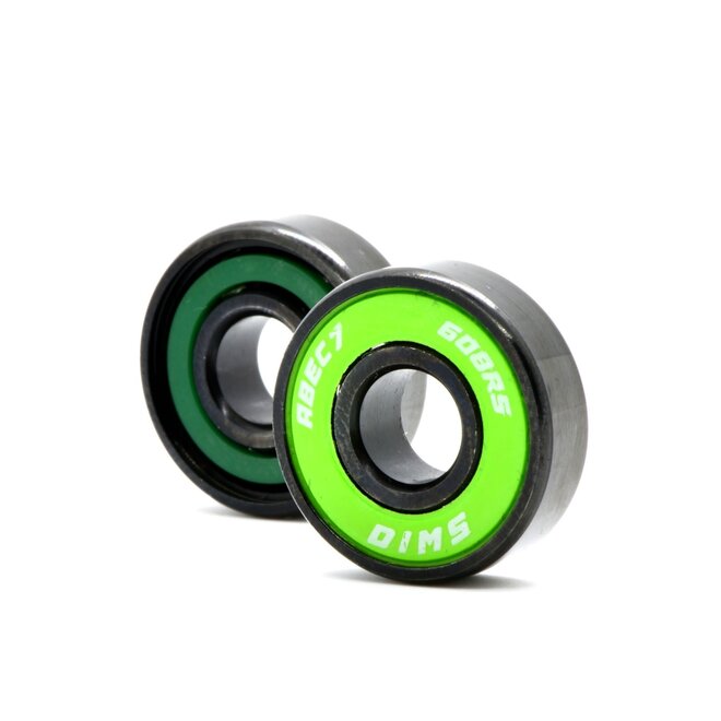 SP Abec 7 Bearings RC