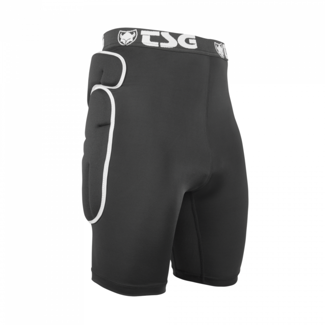 TSG Crash Pant Combat