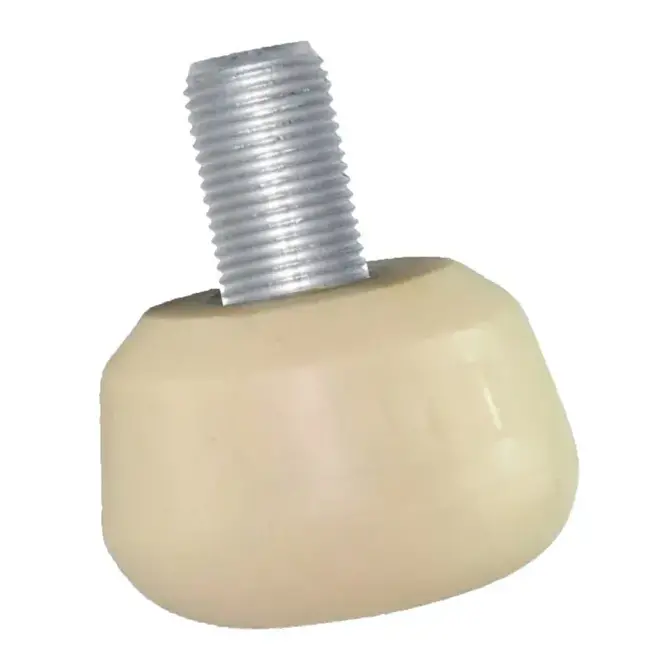 Bionic Artiste Stoppers