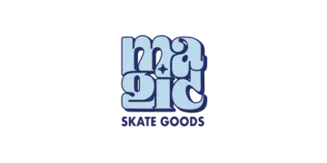 Magic Skate Goods