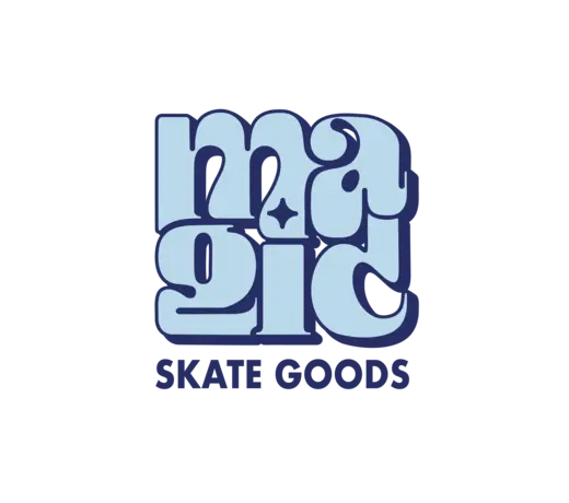 Magic Skate Goods