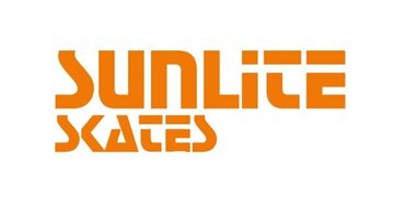 Sunlite