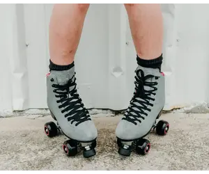 洋楽 Push Chairs For Grown Ups (Remixes) Skam 81yF2J823oL._UF894,1000_QL80_.jpg