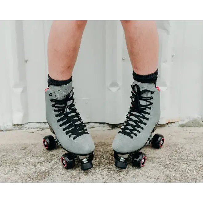 Patin à roulettes Chuffed Wanderer Plus