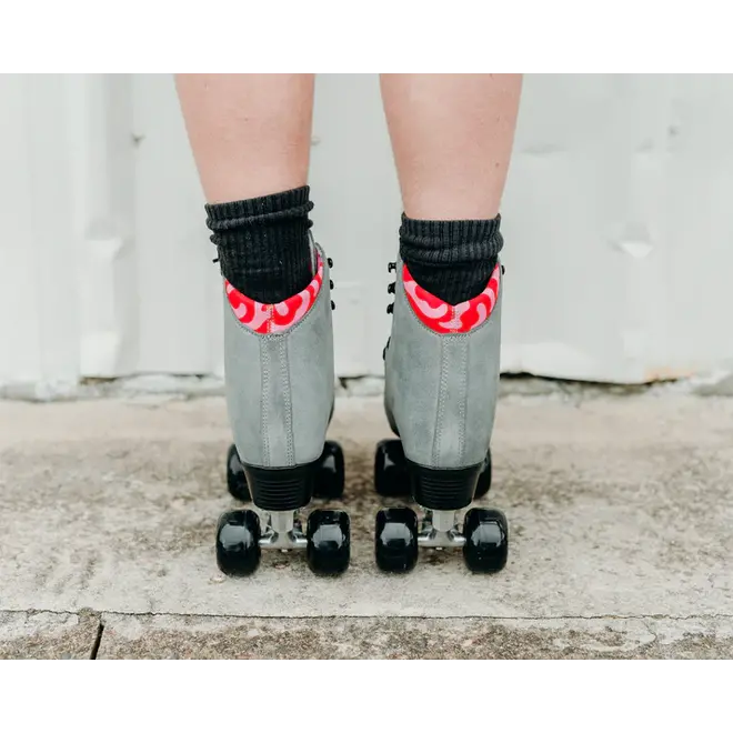 Chuffed Skates Wanderer Plus