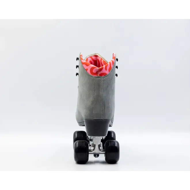 Chuffed Skates Wanderer Plus