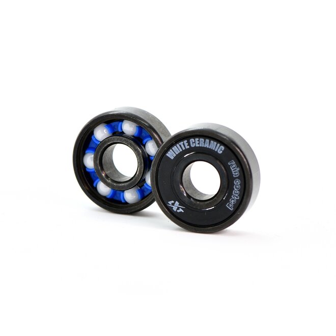 SP Ceramic Bearings