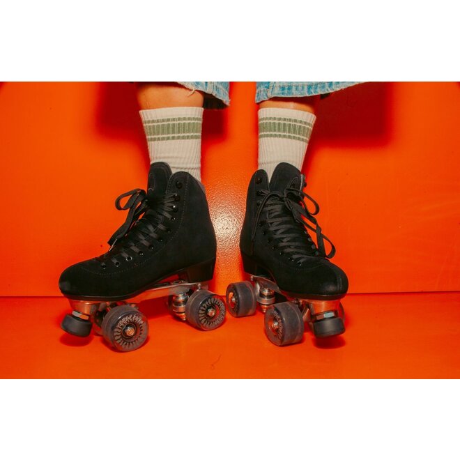 Chuffed Skates Wanderer