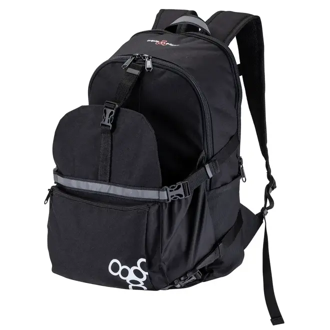 Skate Bags - Sucker Punch Skate Shop