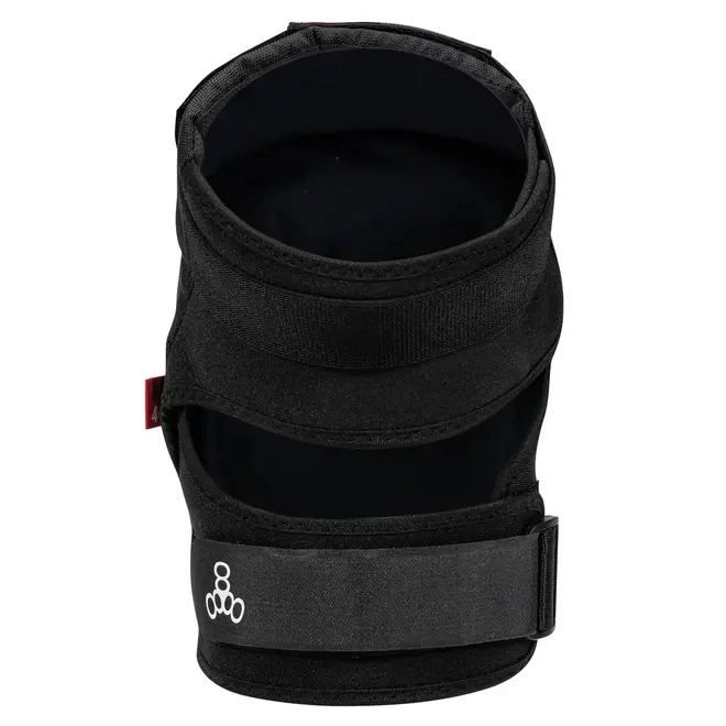 Triple8 KP 44 Knee Pads