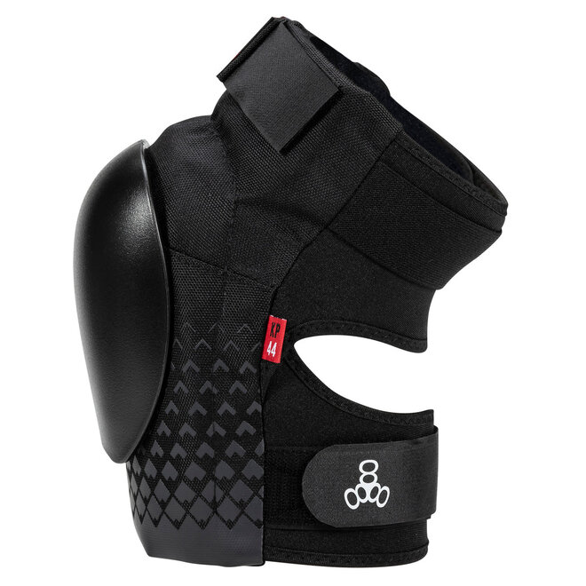 Triple8 KP 44 Knee Pads