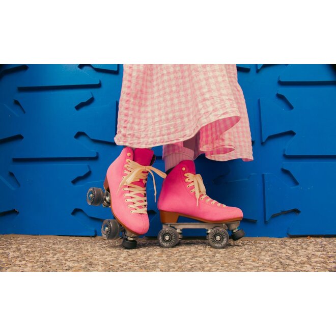 Patin à roulettes Chuffed Wanderer