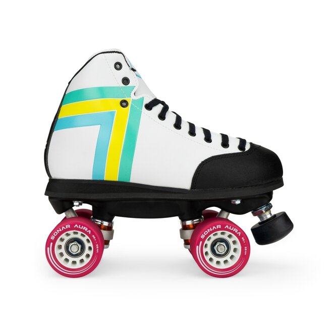 Patines Antik Skyhawk Indoor