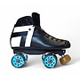 Gestalten Sie Ihre eigenen Antik AR2 Rollschuhe