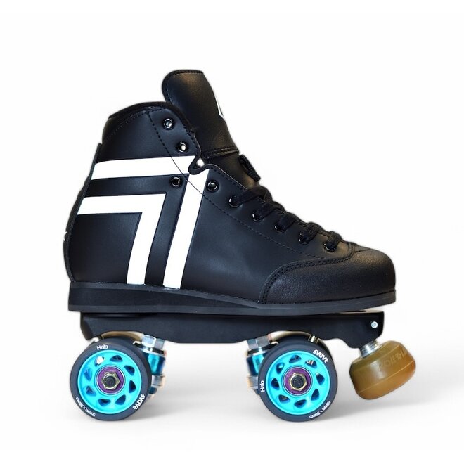 Personaliza tus propios patines Antik Skyhawk Roller Skates