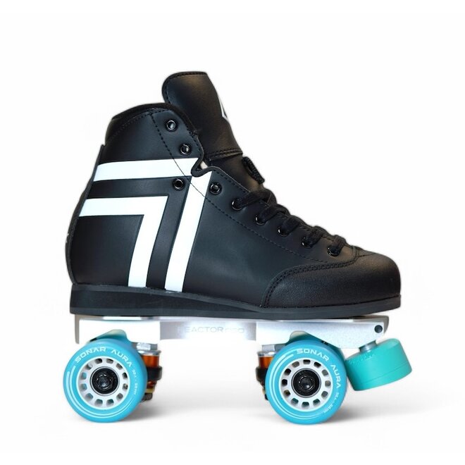 Stel je eigen Antik Skyhawk Rolschaatsen samen