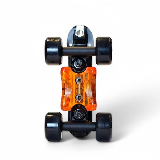 Brunny Dragon Platten