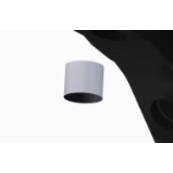 Roll Line Nylon Pivot Cups