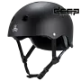 Triple8 Deep Cover Helmet