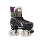 Rio Roller Flow Hockey Rollschuhe