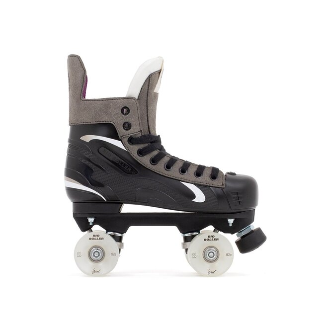 Patines Rio Roller Flow Hockey