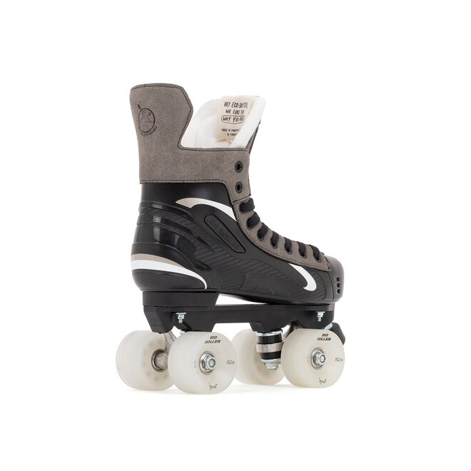 Patines Rio Roller Flow Hockey