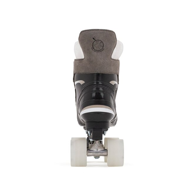 Patines Rio Roller Flow Hockey