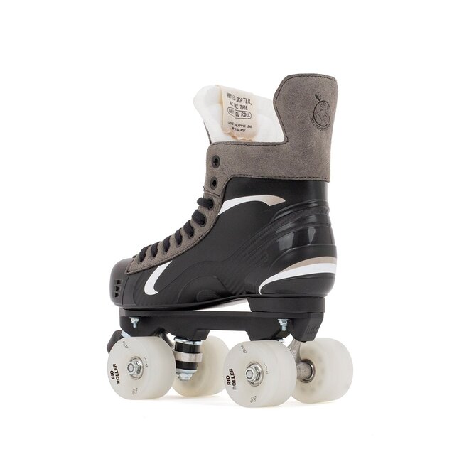 Patines Rio Roller Flow Hockey