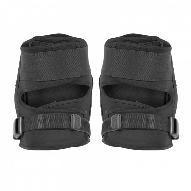 TSG Force V Knee Pads