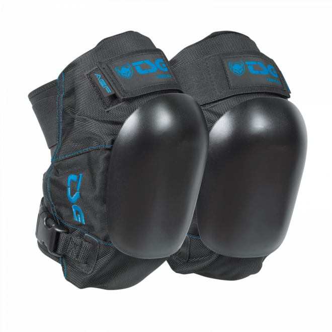 TSG Force V A Knee Pads