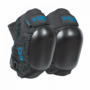 TSG Force V A Knee Pads