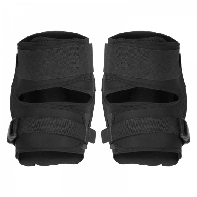 Rodilleras TSG Force III