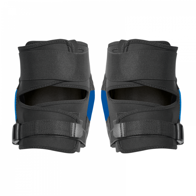 Rodilleras TSG Force III A