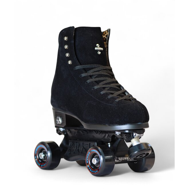 Customise your own Moxi Jack 2 Roller Skates