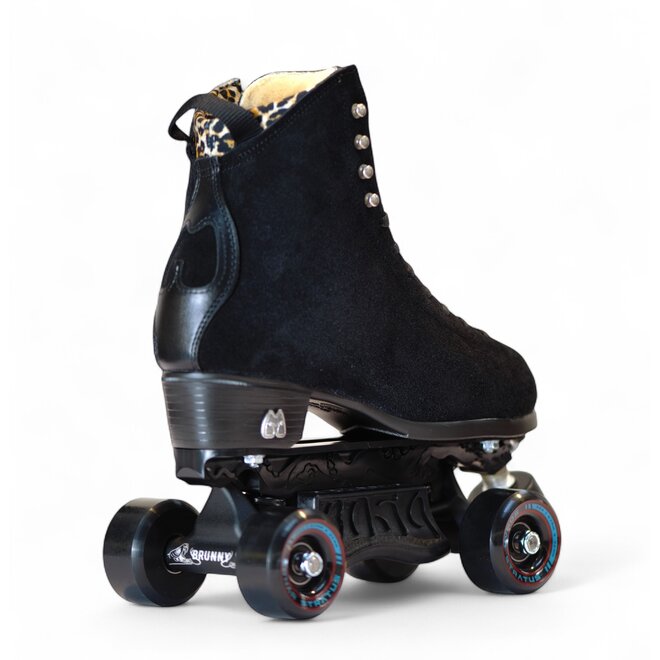 Stel je eigen Moxi Jack 2 Roller Skates samen