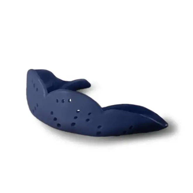 SISU Aero Mundschutz