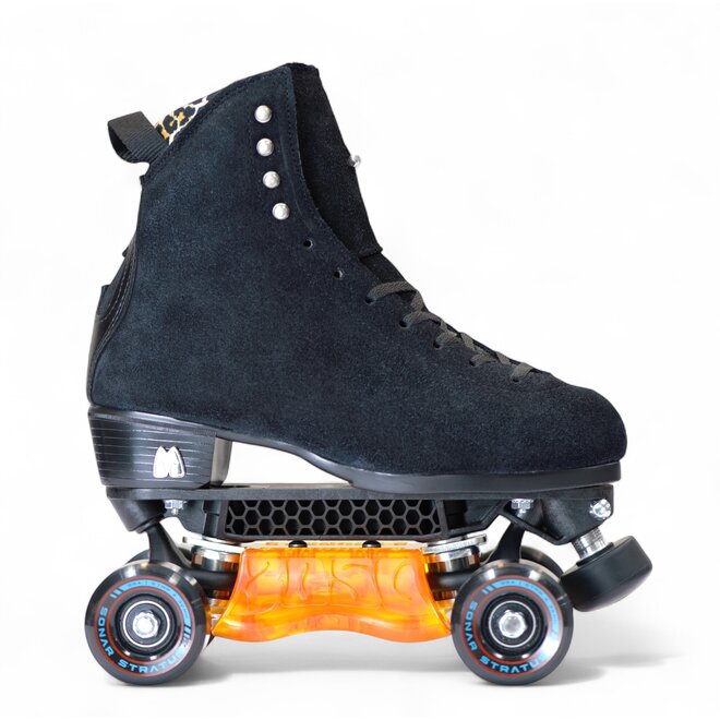 Gestalten Sie Ihre eigenen Moxi Jack 2 Rollschuhe