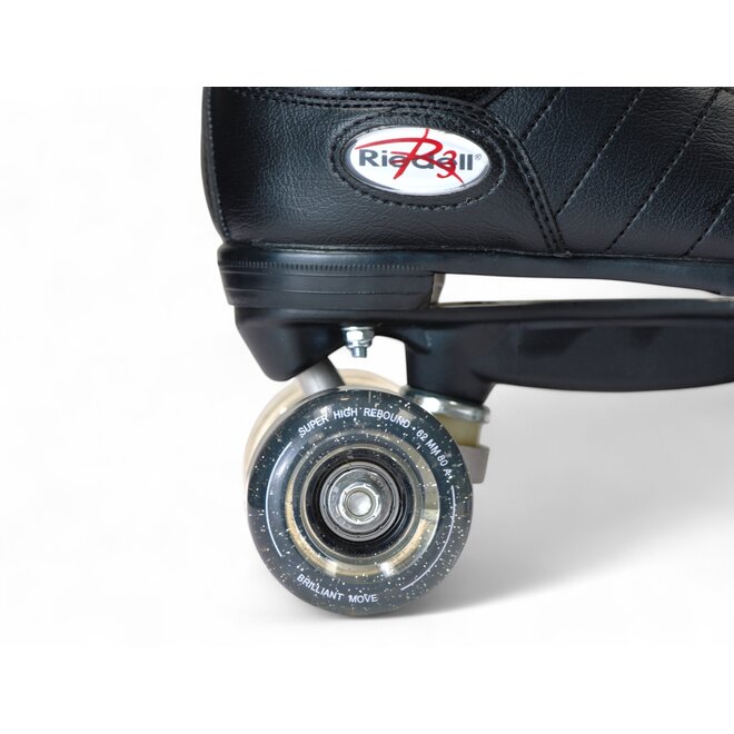 Riedell R3 SP Outdoor Rolschaatsen