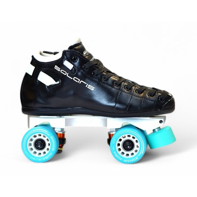 Patines Riedell Solaris Sport