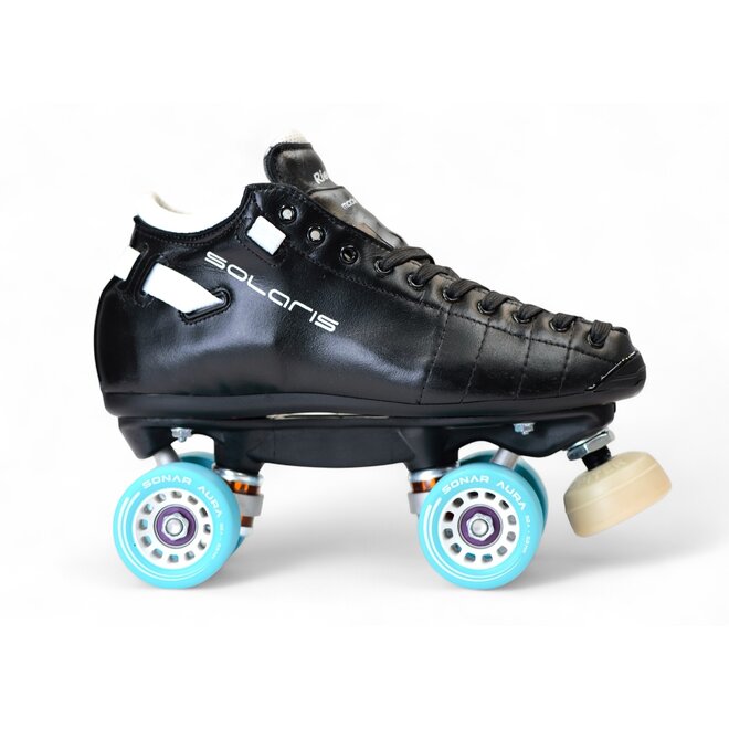 Riedell Solaris Sport Skates