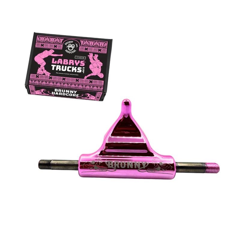 KⅡ Bonny Lynx 14ft #7/8 Varied Spey KⅡ－Bonny Lynx 14ft #7/8 480～585gr Varied Spey